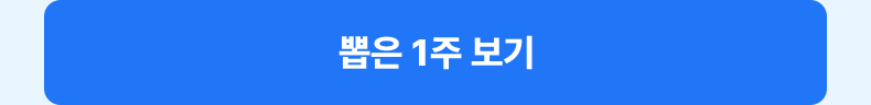 뽑은 1주 보기